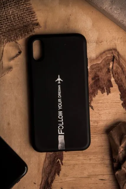 Phone Cover