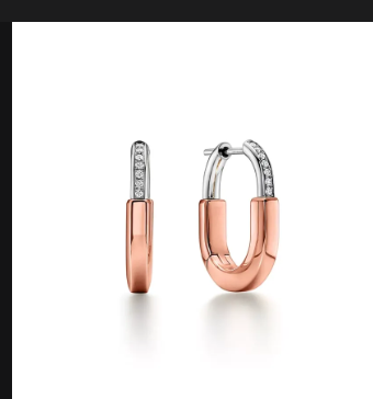 Jewelry preview 1