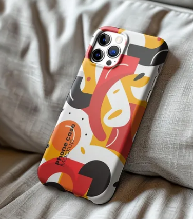 Phone Cover