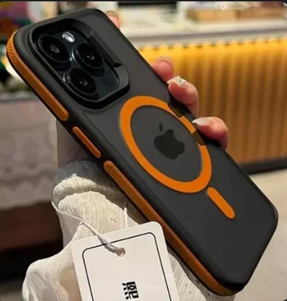 Phone Cover