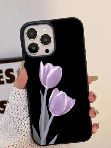 Phone cover preview 1