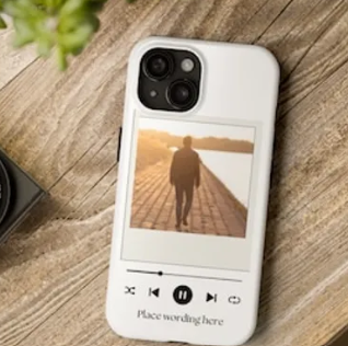 Phone Cover