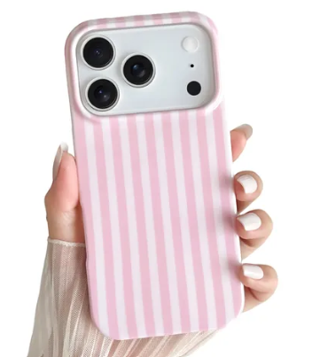 Phone Cover